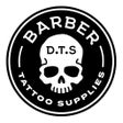 Barber DTS Tattoo Supplies