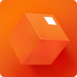 程序图标：GTWorld Ghana