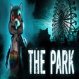 Icon of program: The Park
