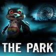 Programın simgesi: The Park