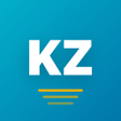 Ikona programu: Новости Казахстана