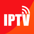 Ícone do programa: Bel IPTV Player - m3u pla…