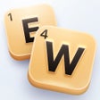 ไอคอนของโปรแกรม: Easy Words - Word Puzzle …