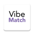 プログラムのアイコン：VIbeMatch