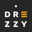 程序图标：Drezzy