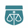 Icon of program: قانون در جیب شما