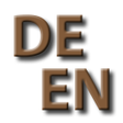 Icon of program: German-English