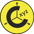 程序图标：Coordinator-Collect Coord…