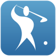 Ícone do programa: MISA Golf: GPS Scorecard …