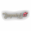 Icon of program: Dungeondraft