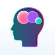 Ícone do programa: Impulse - Brain Training