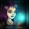 Ikon program: Alice: Reformatory for Wi…