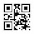 Symbol des Programms: Qrcode URL