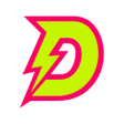 프로그램 아이콘: Dealcio  Okazje i Promocj…
