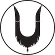 Ícone do programa: Ullr Maps
