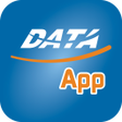 Ícone do programa: Tarjeta DATA