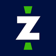 Ícone do programa: ZemoBank  Conta PF