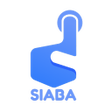 Иконка программы: SIABA