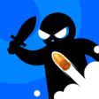 Pentakill.io icon