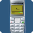 プログラムのアイコン：Snake Xenzia - Snake Game