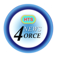 Icon of program: HTS News4orce