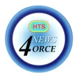 HTS News4orce
