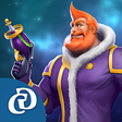Icon of program: Kaptain Brawe: A Brawe New World FULL