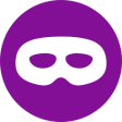 プログラムのアイコン：Open in Private Mode