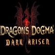 Icon of program: Dragon's Dogma: Dark Aris…