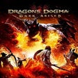 Icoon van programma: Dragons Dogma: Dark Arise…