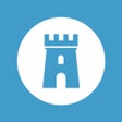Ikona programu: Ballymena Eats