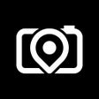 Programın simgesi: NoFilter - Photo Spots