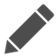 Icon of program: AutoFill Forms WebExtensi…
