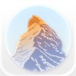 Icon of program: PeakVisor