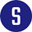 Иконка программы: Share Tabs