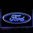 Icon of program: Ford trucks and 3 super c…