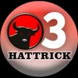 Иконка программы: Hattrick PDIP