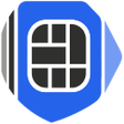 Icoon van programma: SimRelay