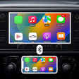 Иконка программы: Apple Auto Carplay