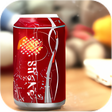 プログラムのアイコン：Soda Shake