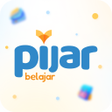 Ikon program: Pijar Belajar: Bimbel SD-…