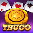 Ícone do programa: Truco Star