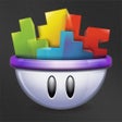 أيقونة البرنامج: GameSalad Viewer