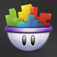 Ikon program: GameSalad Viewer