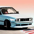 Ícone do programa: Real Drifting Car Drift L…