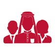 Icoon van programma: GovEmployee
