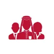 Icon of program: GovEmployee