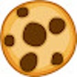 Icon of program: Cookie Clone