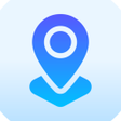 GPS Phone Number Tracker icon