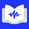 프로그램 아이콘: Speechify Books: Read  Li…